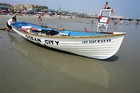 Picture for song 'OC (Ocean City)NJ' by artist 'Ocs Finest'