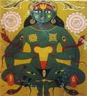 Picture for song 'Alap; 4-4-2008 AM' by artist 'odys1i'