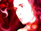 Picture for song 'Alap; Sunday AM 4-13-08' by artist 'odys1i'