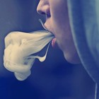 Picture for song 'No Need 4 Chaser- OE' by artist 'OEBangerz'