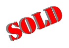 Picture for song 'PerKolate (NEW)- OE $SOLD$' by artist 'OEBangerz'
