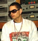 Picture for song 'Life That I'm Livin' by artist 'OEM Music'