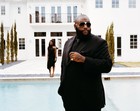 Picture for song '*NEW RICK ROSS MAYBACH MUSIC TYPE BEAT | FREE DL' by artist 'OffcialProtegebeatz'