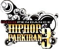 Picture for song 'Beatown - Hip Hop Parkiran 03 Anthem' by artist 'Off Dra Record'