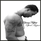 Picture for song 'How Deep Iz Your Love ft Noiz' by artist 'OFFICAL PAGE OF YOUNG NEPHEW'