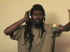 Picture for song 'THE POOR' by artist 'OFFICIAL CIVILIAN'S'