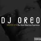 Song picture