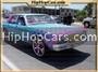 Picture for song 'Chevy Caprice(Must Listen Supa Hot.!)' by artist 'Officialhollywoodmusik'