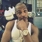 Picture for song '*DOPE* I Ball | FREE DL!' by artist 'OfficialiAmInstrumentals'