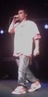 Picture for song 'Too High' by artist 'Official Jay-k'