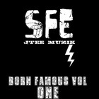 Picture for song 'Get Doe Intro' by artist 'OfficialJtee'