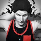 Picture for song '07 - Never Slowing Down x Pat OBrien' by artist 'Official Pat O'Brien'