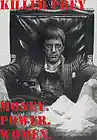 Picture for song '**NEW HOOK** Runnin' This Game W/Hook *ANTHEM*!!' by artist 'OfficialStarks Hooks'