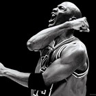 Picture for song '*EPIC* Winners Never Lose | (@StreetEmpireMG)' by artist 'OfficialStreetEmpire'