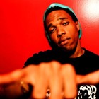 Picture for song '*NEW* Wake And Bake (Morning Sunrise)' by artist 'OfficialStreetEmpire'