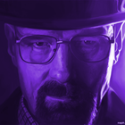 Picture for song '*SCREWED* Heisenberg | #FreeDL' by artist 'OfficialStreetEmpire'
