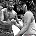 Picture for song 'Slight Work | (SE|Ransom)' by artist 'OfficialStreetEmpire'