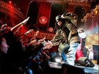 Picture for song 'OFF THA CHART BANGER!!!!!' by artist 'OfficialThaProducer'