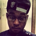 Picture for song 'T Real Ft Young-Jones - Hatin (Prod By TReal)' by artist 'OfficialYoungJones'