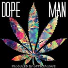 Picture for song 'Dxpeman prod. OfficialZaye' by artist 'Official Zaye'