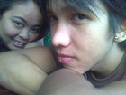 Picture for song 'makalaglag puso' by artist 'og lordweedz'