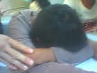 Picture for song 'tulog na' by artist 'og lordweedz'