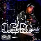 Picture for song 'Heavenly Love' by artist 'O.G. RO'