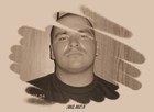 Picture for song 'come back to me...' by artist 'OGT'