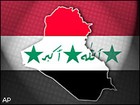 Picture for song 'OG-Tha-Don - Rust in vrede (Irak) (demo)' by artist 'OG-Tha-Don'