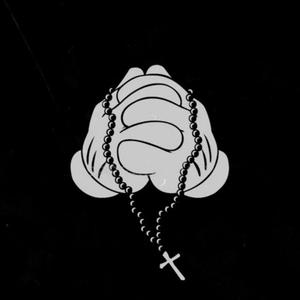 Picture for song '*type beat* UK Drill - "Family"' by artist 'ohao'