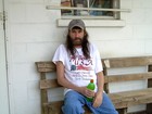 Picture for song 'Going To Nashville' by artist 'OH Napier'