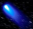 Picture for song 'Comet ISON' by artist 'oicu812jack'
