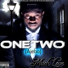 Picture for song 'much love' by artist 'okoroajebo'