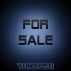Picture for song 'Ghetto Baytoven' by artist 'old ass feti beatz'