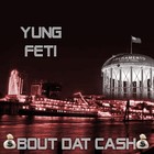 Picture for song 'Out Of Pocket' by artist 'old ass feti beatz'