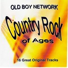Picture for song 'COUNTRY ROCK of AGES Sample 6 songs' by artist 'OLD BOY NETWORK (UK)'