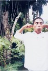 Picture for song 'RAWINGAN' by artist 'CHRISTIAN T LUYABEN'
