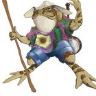 Picture for song 'THEY CALL ME THE TOAD' by artist 'oldtoad gil'