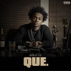 Picture for song '*SOLD* 21/6 *Epic Trap*' by artist 'OldyMBeatz'