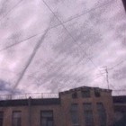 Picture for song 'intro' by artist 'Oleg Malov Trip and Hop'