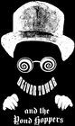 Picture for song 'She's too high' by artist 'Oliver Towne and the Pondhoppers'