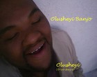 Picture for song 'Stay Prayed Up' by artist 'Olusheyi'
