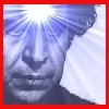 Picture for song 'Holding on to my life (Mikis Theodorakis)' by artist 'omadeon'