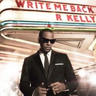 Picture for song 'Treat Me Like *SMOOTH R&B*' by artist 'Omari MC'