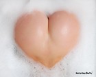 Picture for song 'Need Your Love ft. Killa Cole, J-Soul' by artist 'Omega Raw'