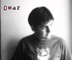 Picture for song 'Saagar (Unplugged Demo Home Recording)' by artist 'Omer Nadeem'