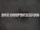 Picture for song 'Carry you alone (Decompression '04); CA' by artist 'Ominous Gray'