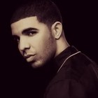 Picture for song 'Drake Type Beat 7 (Buy 1 Get 1 Free)' by artist 'Omito'