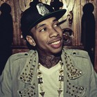 Picture for song 'The Finding' by artist 'Omito'