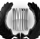 Picture for song 'Wings' by artist 'Omito'